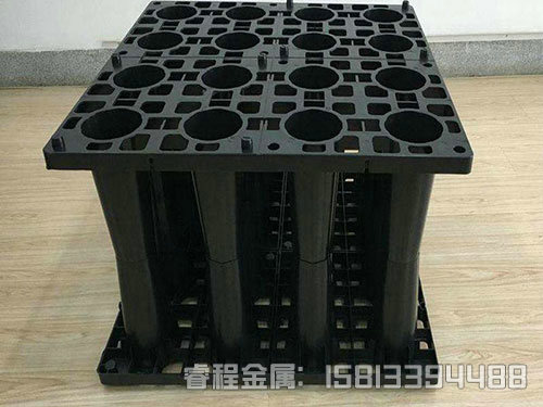 環(huán)保設備